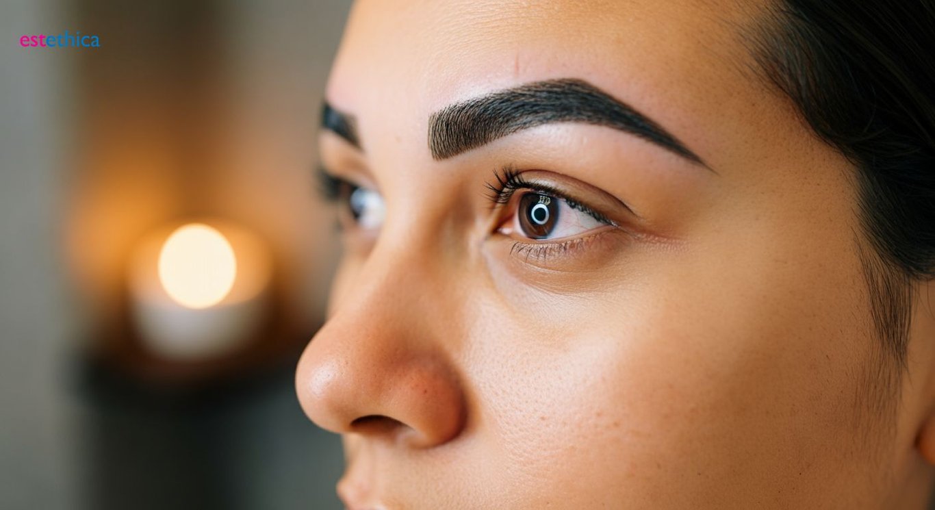 Understanding Eyebrow Transplant: Is It Right for You?