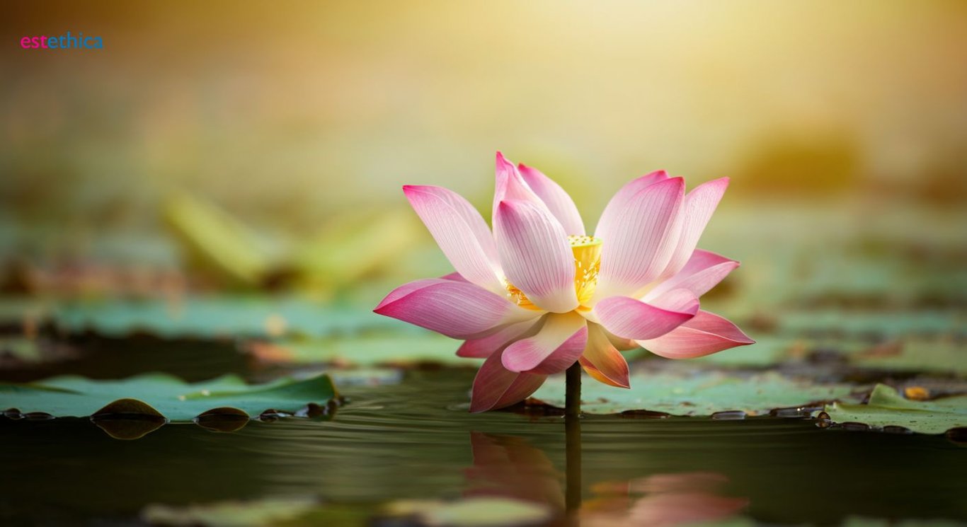 Understanding Female Genital Rejuvenation: Beyond Aesthetics