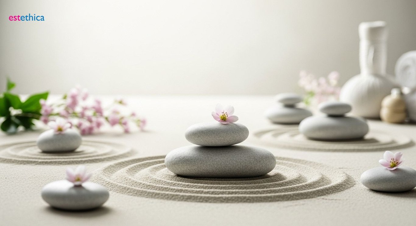 Understanding Female Genital Surgery: Procedures & Candidacy