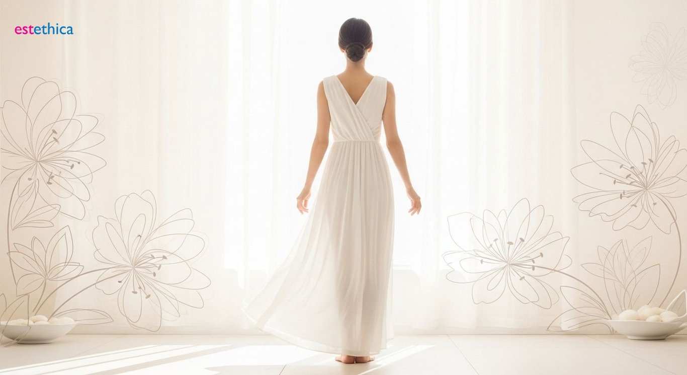 Understanding Feminine Rejuvenation: Beyond a Trend