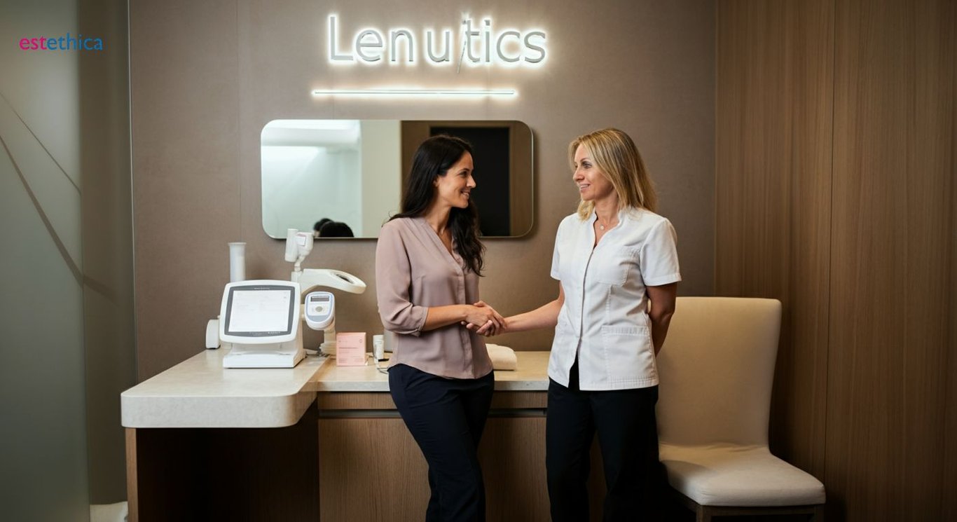 Understanding Genital Aesthetics: Key Insights