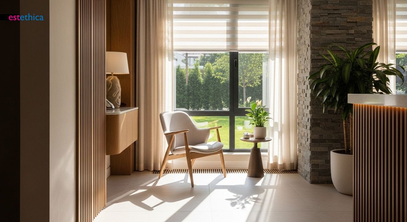 Understanding Hair Loss: Identifying the Root Cause