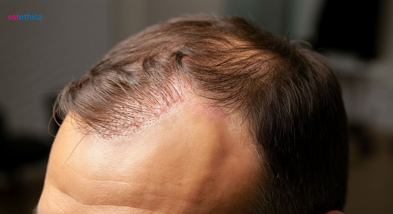 Understanding Hair Loss: Identifying Root Causes
