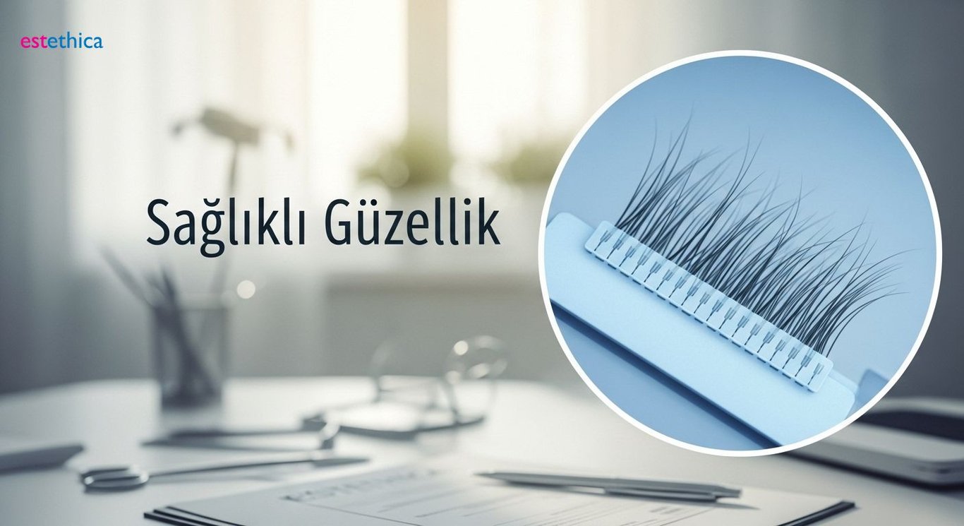 Understanding hair loss: identifying root causes