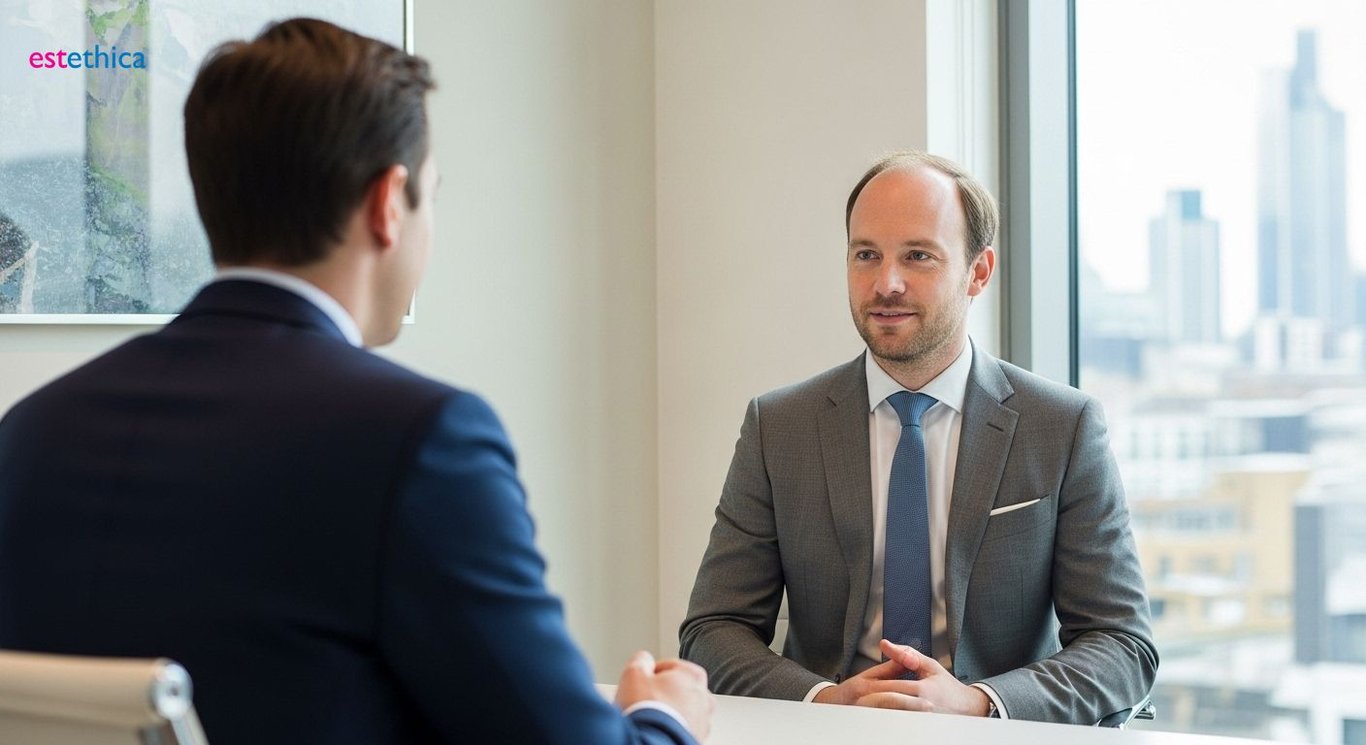 Hair Transplant: Is it Right for You?