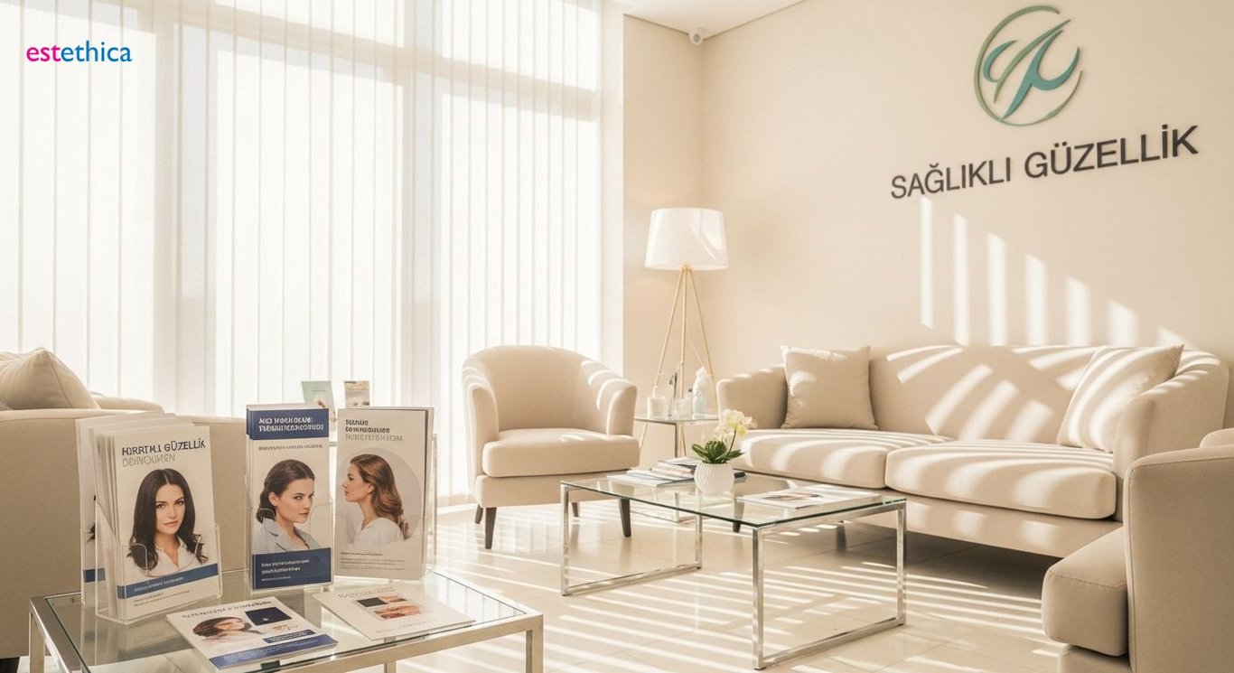 Understanding Hair Loss Treatment Options