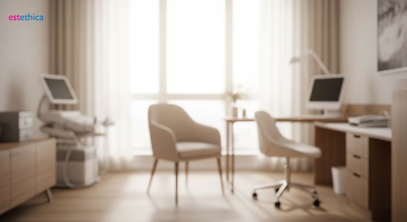 Understanding hair loss treatment options beyond myths