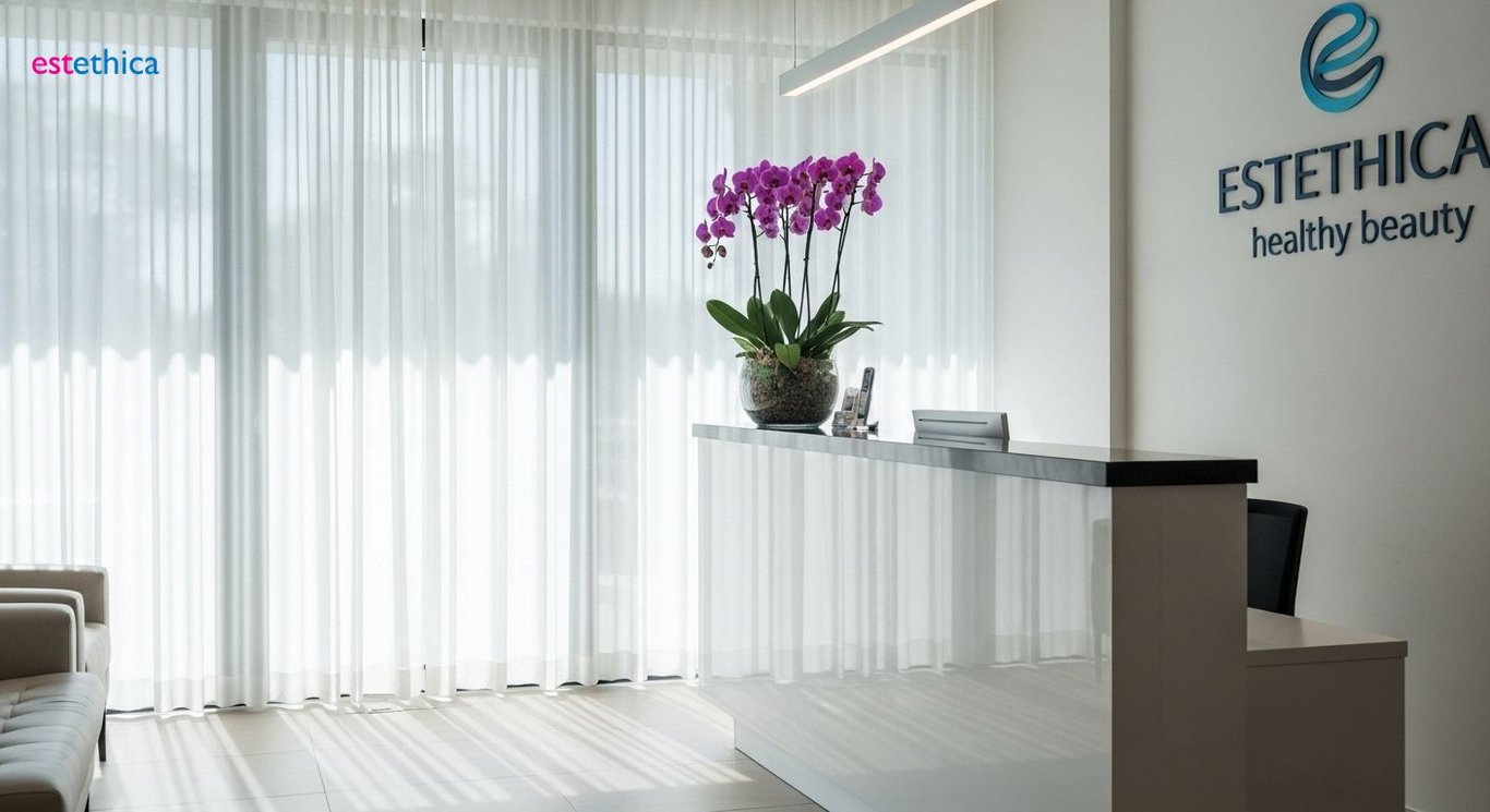 Understanding Implant Dentistry: A Comprehensive Guide cover image