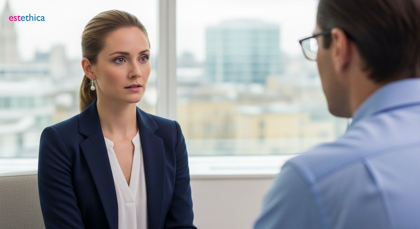 Understanding Mammoplasty