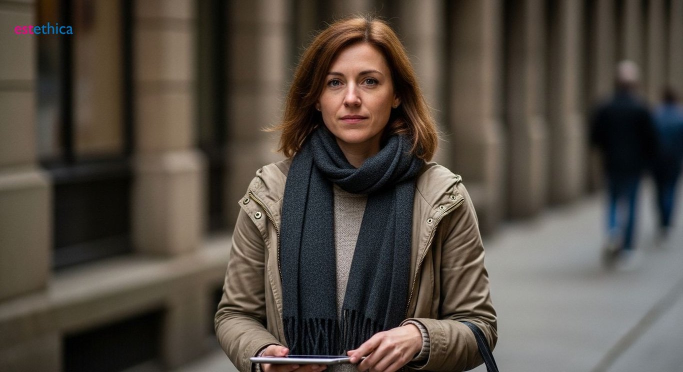 Neck Bands Treatment Options