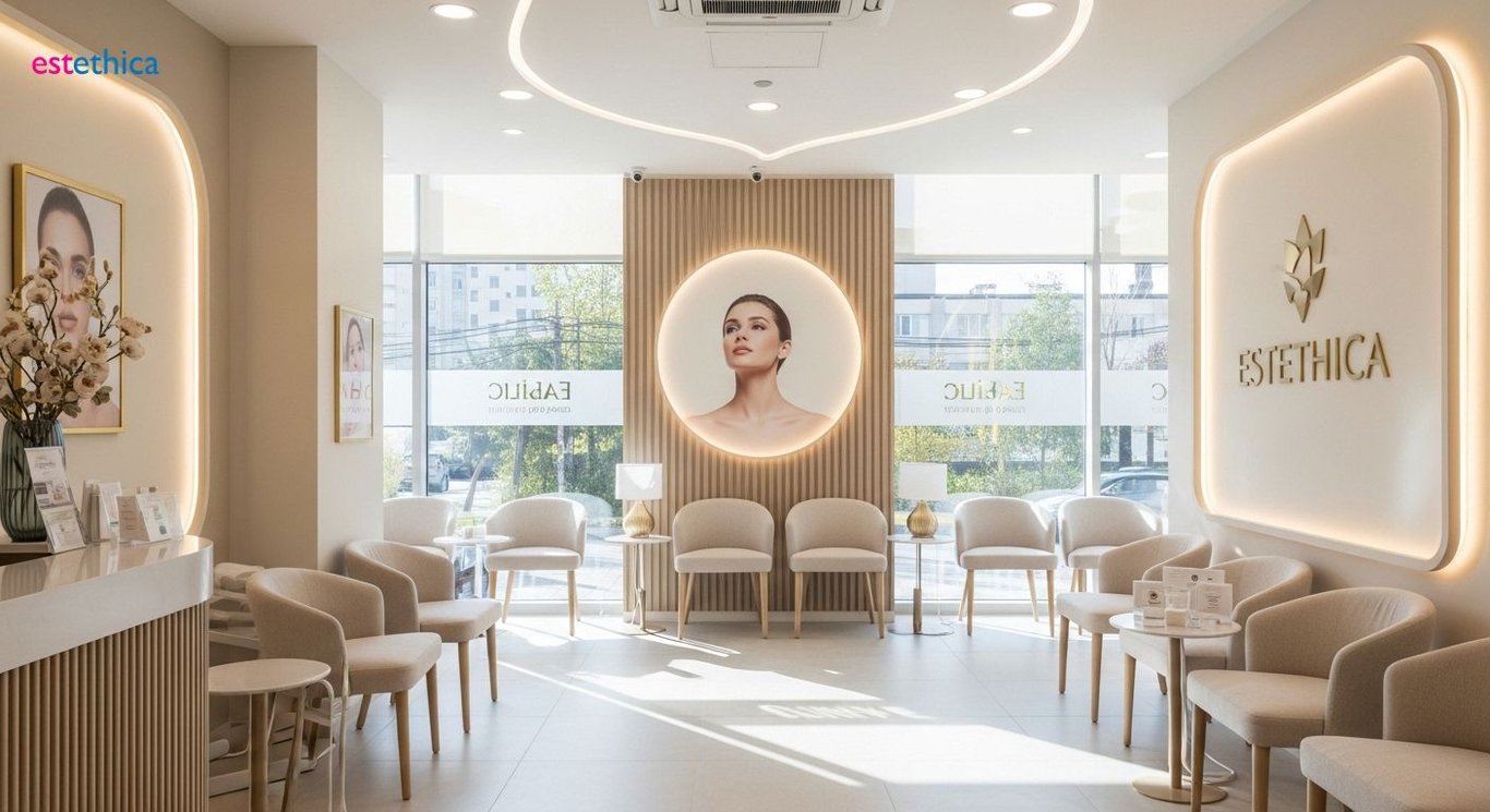 Understanding Neck Lift Surgery: Beyond the Surface