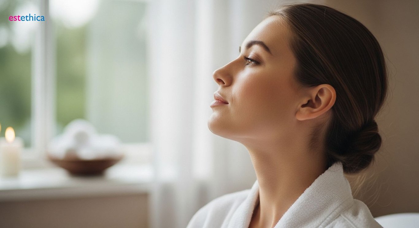 Understanding Neck Lift Surgery: What It Can Achieve