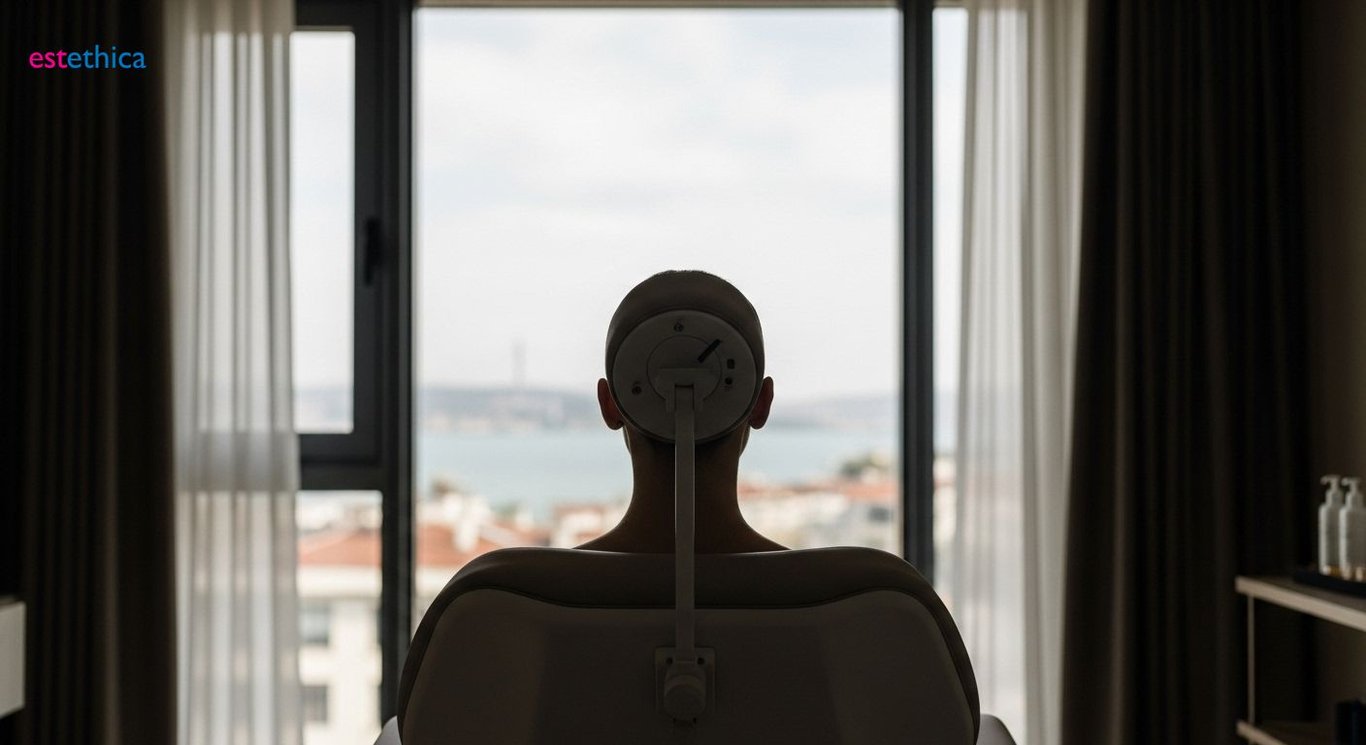 Understanding Neck Rejuvenation: Beyond Aesthetics