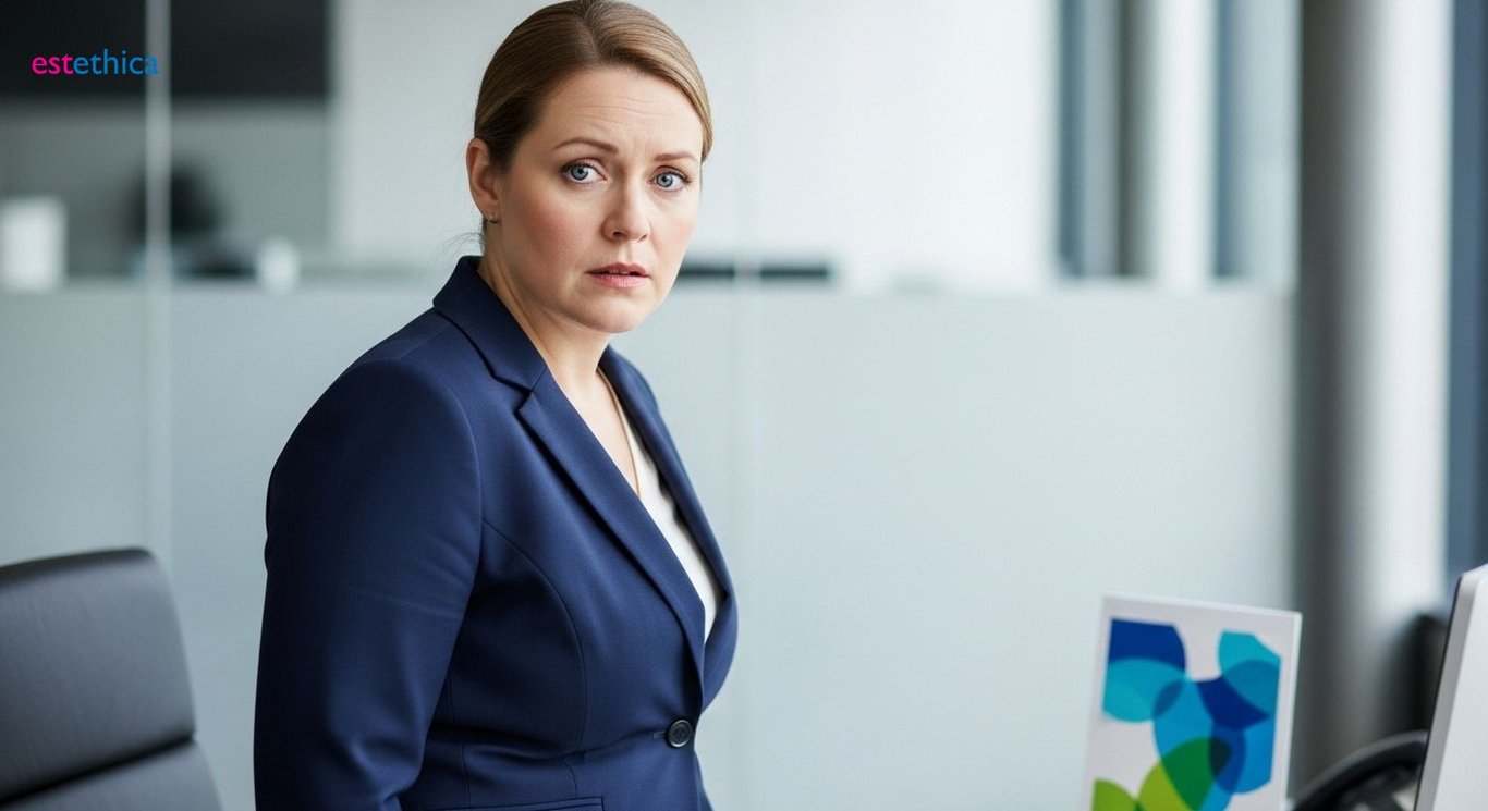 Obesity Surgery Options