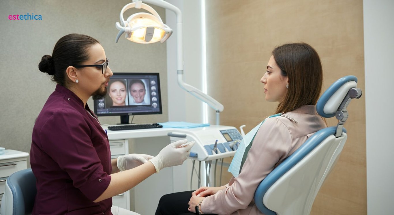 Understanding Osseointegration: Key to Dental Implant Success