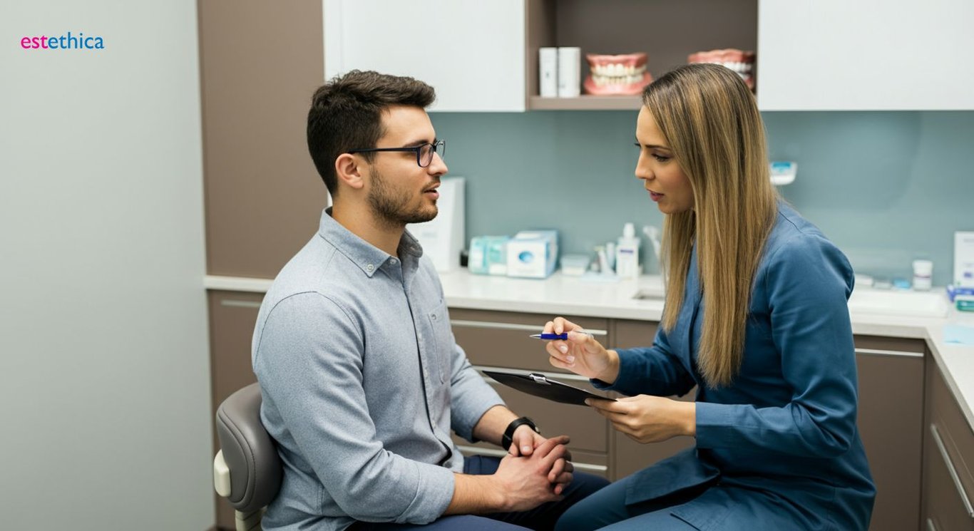 Understanding Osseointegration: Key to Implant Success