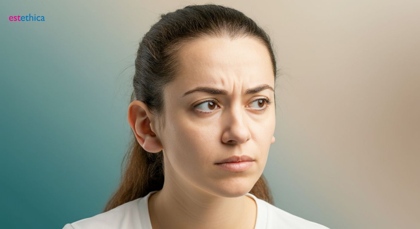 Otoplastic surgery procedure for ear reshaping