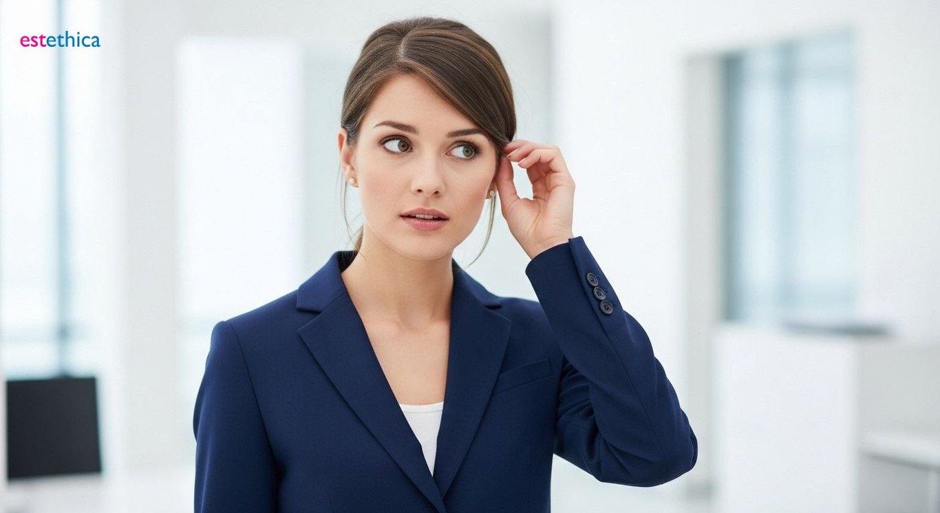 Otoplasty: Understanding Ear Surgery