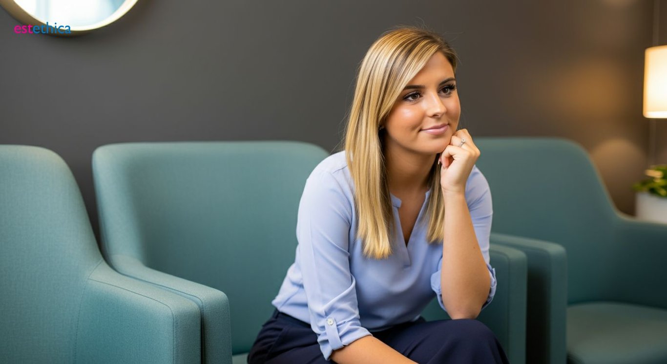 Understanding Otoplasty: Ear Surgery Explained