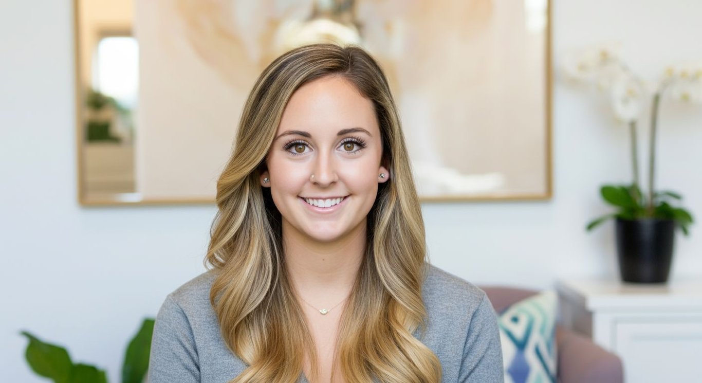 Understanding Otoplasty: Ear Pinning Explained