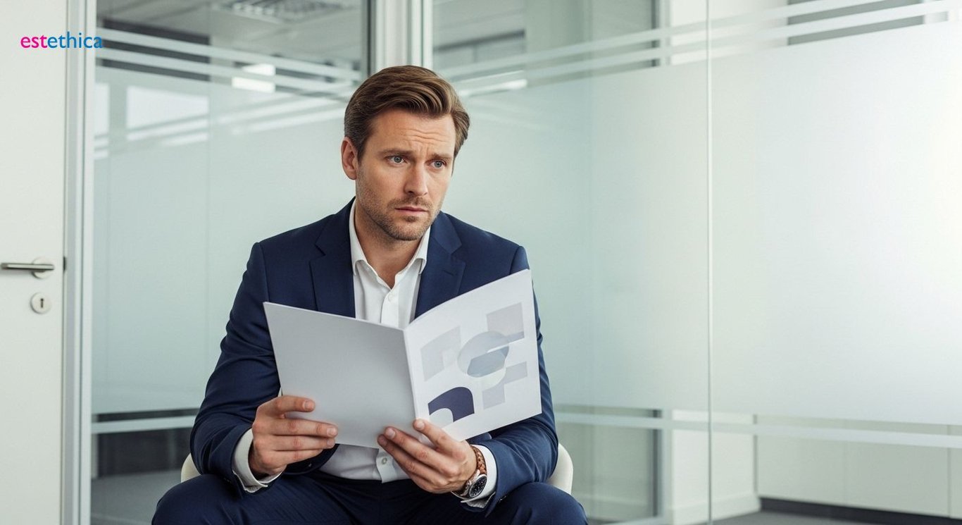 Penile Augmentation Options