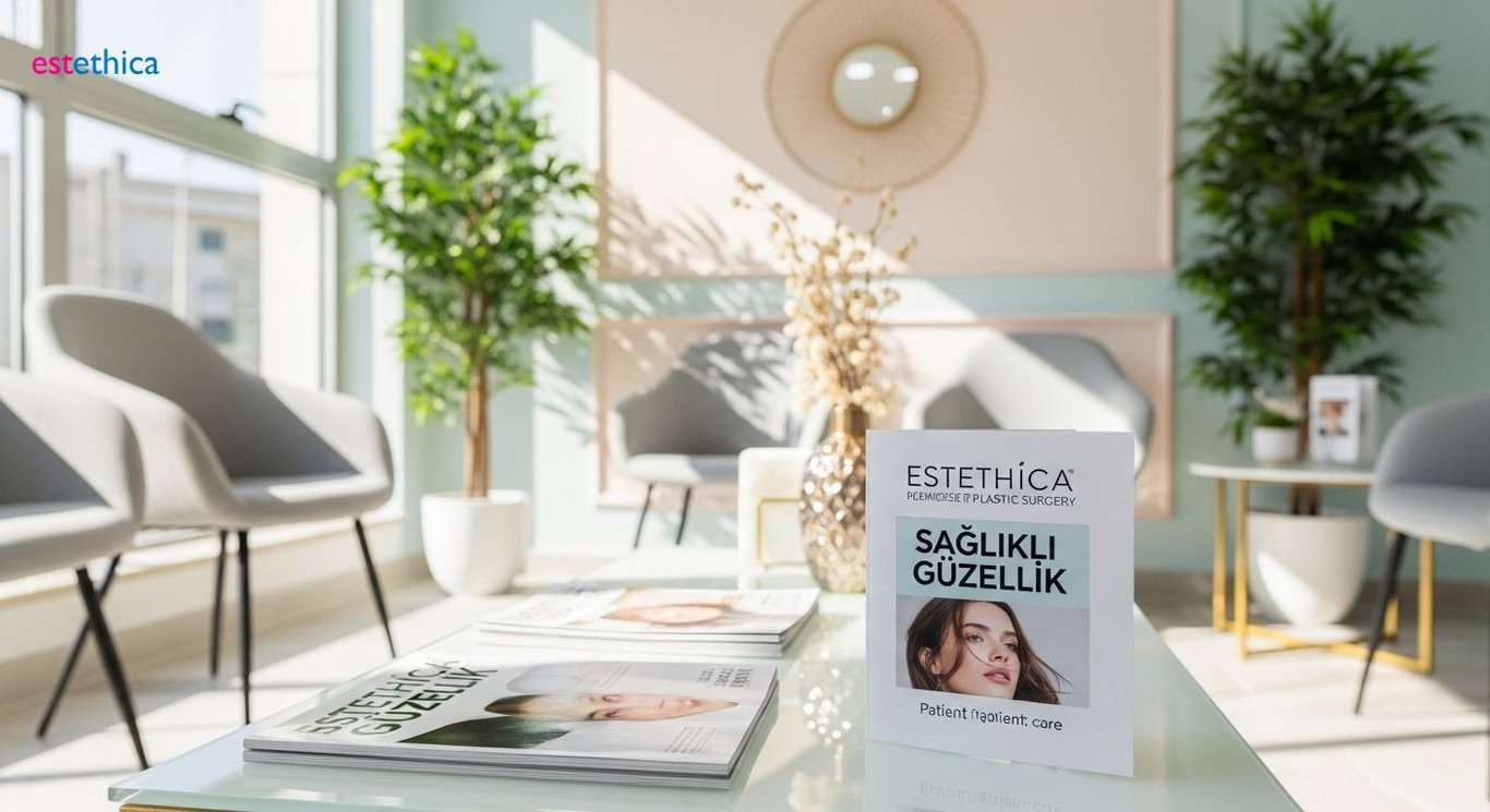 Understanding Penile Augmentation: Key Insights