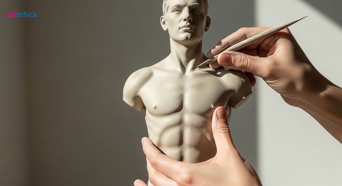 Understanding Penis Enlargement: Fact vs Fiction