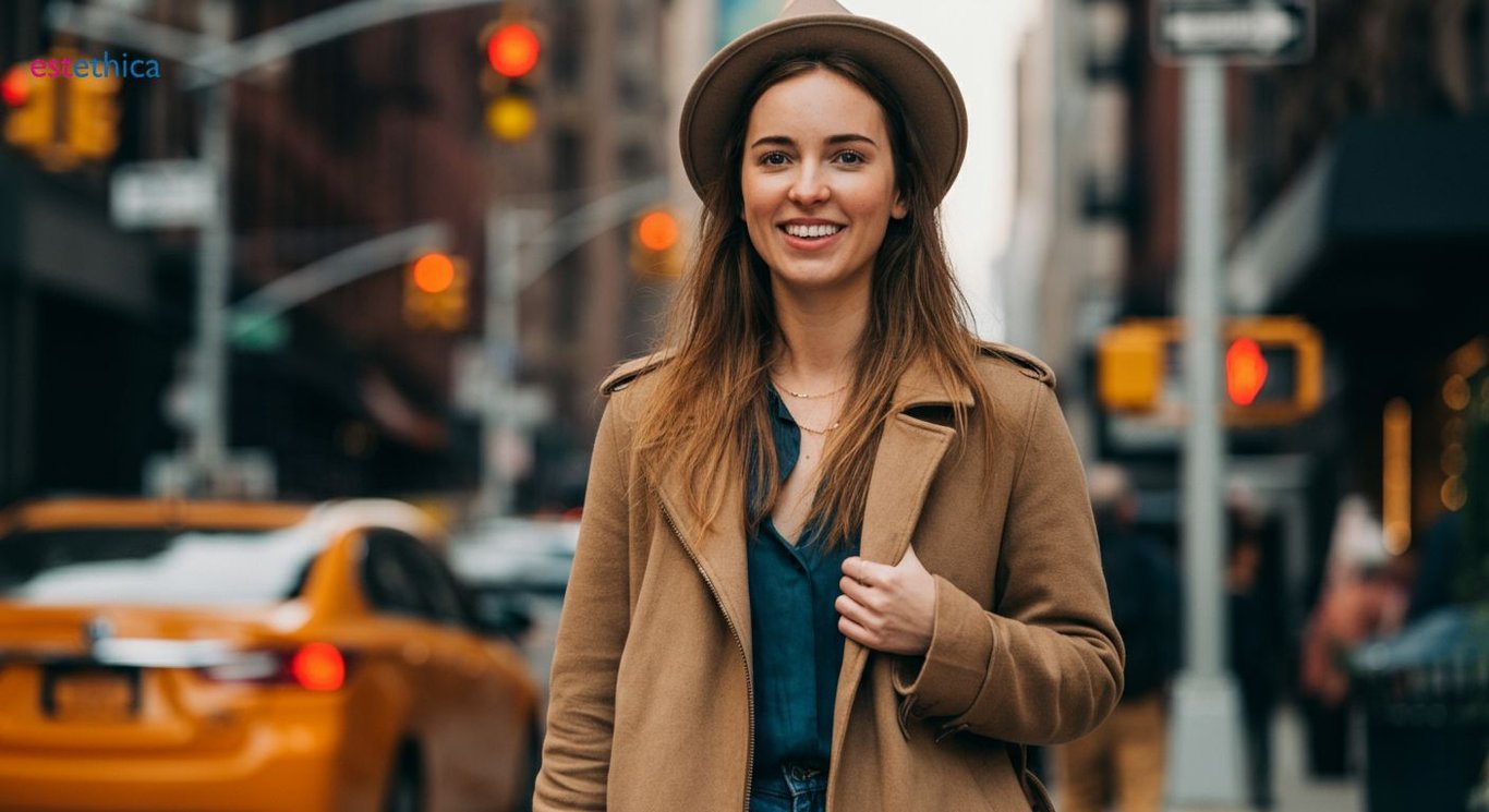 Understanding Sustainable Fashion: A Comprehensive Guide