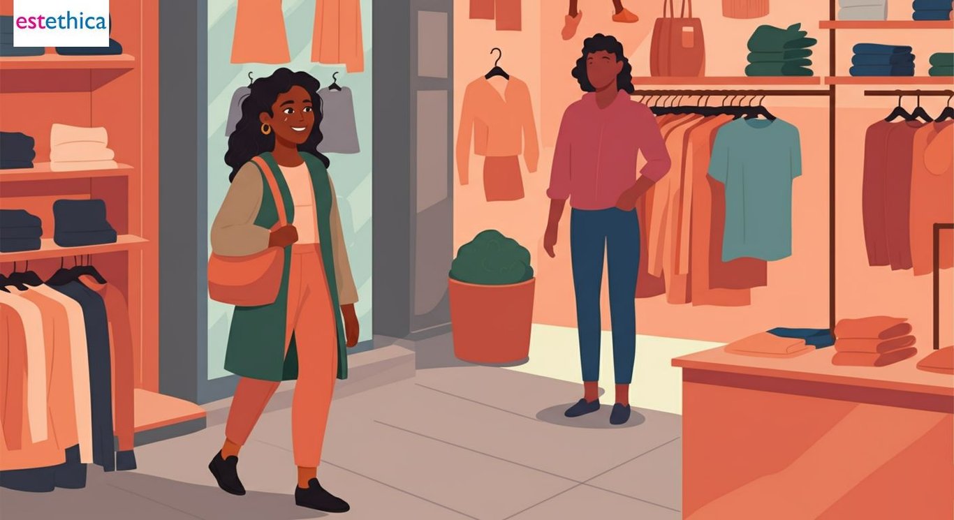 Understanding Sustainable Fashion: A Comprehensive Guide