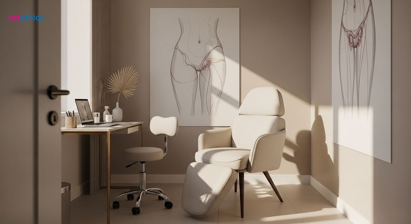 Understanding BBL Procedure: Beyond a Lift