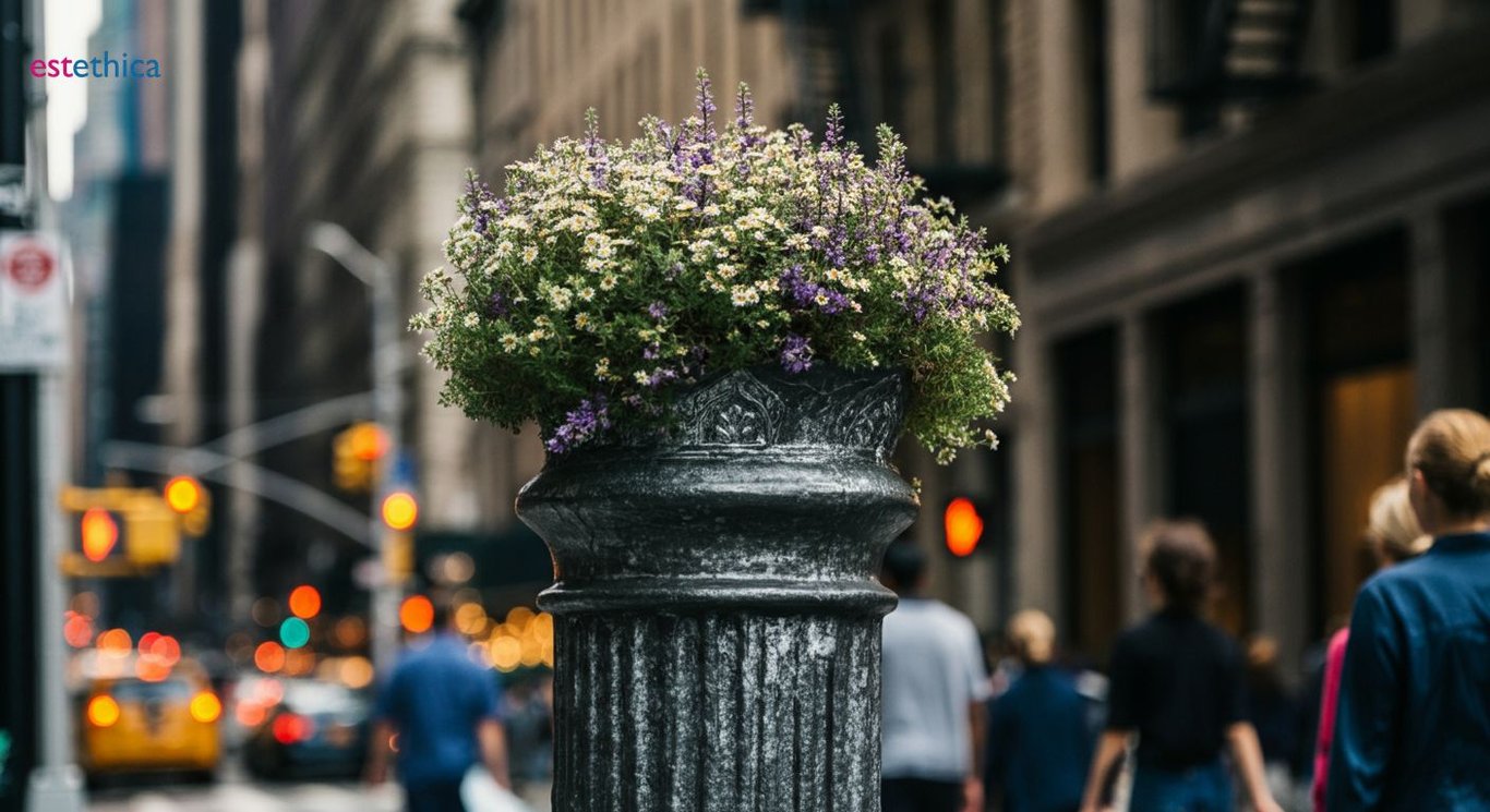 Understanding the Core of Sustainable Fashion