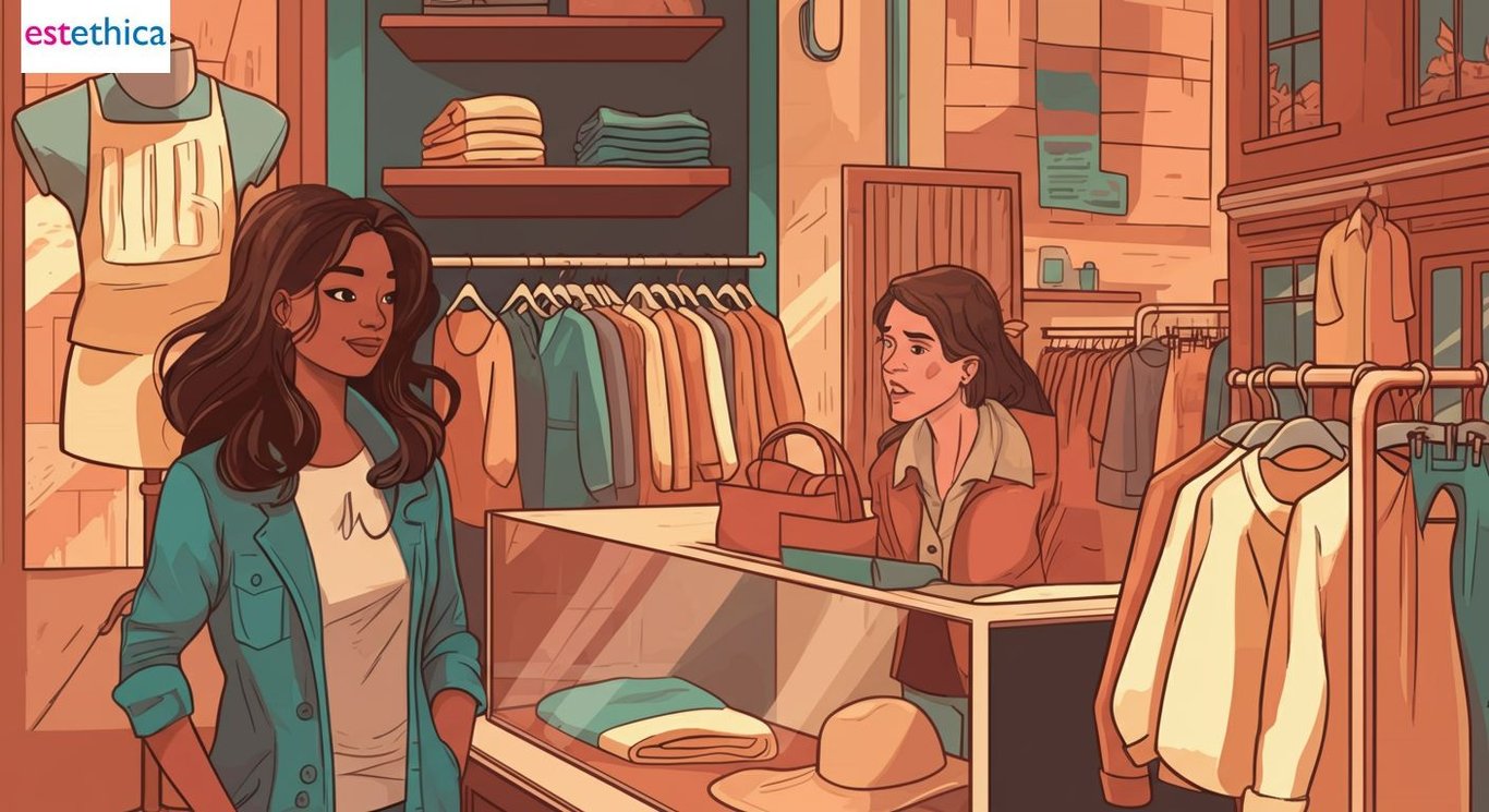 Understanding the Core of Sustainable Fashion