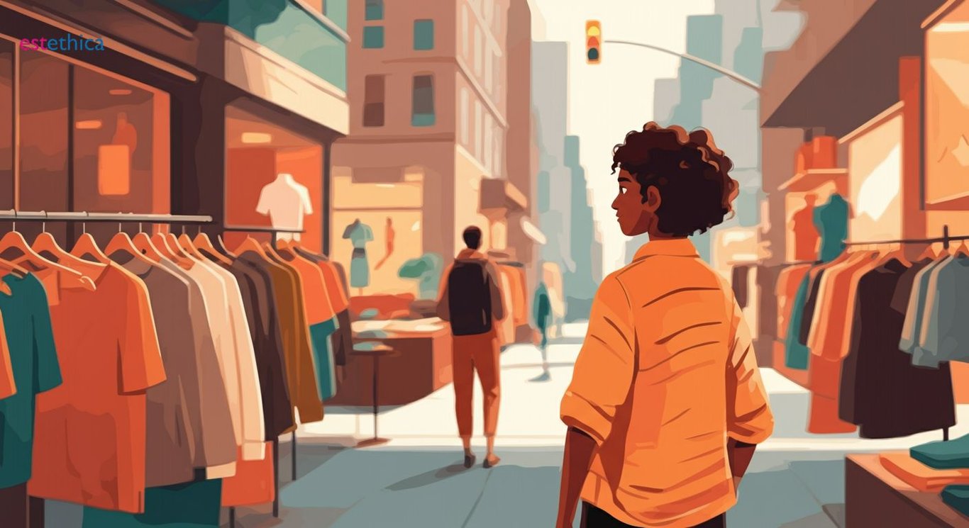 Understanding the Core of Sustainable Fashion