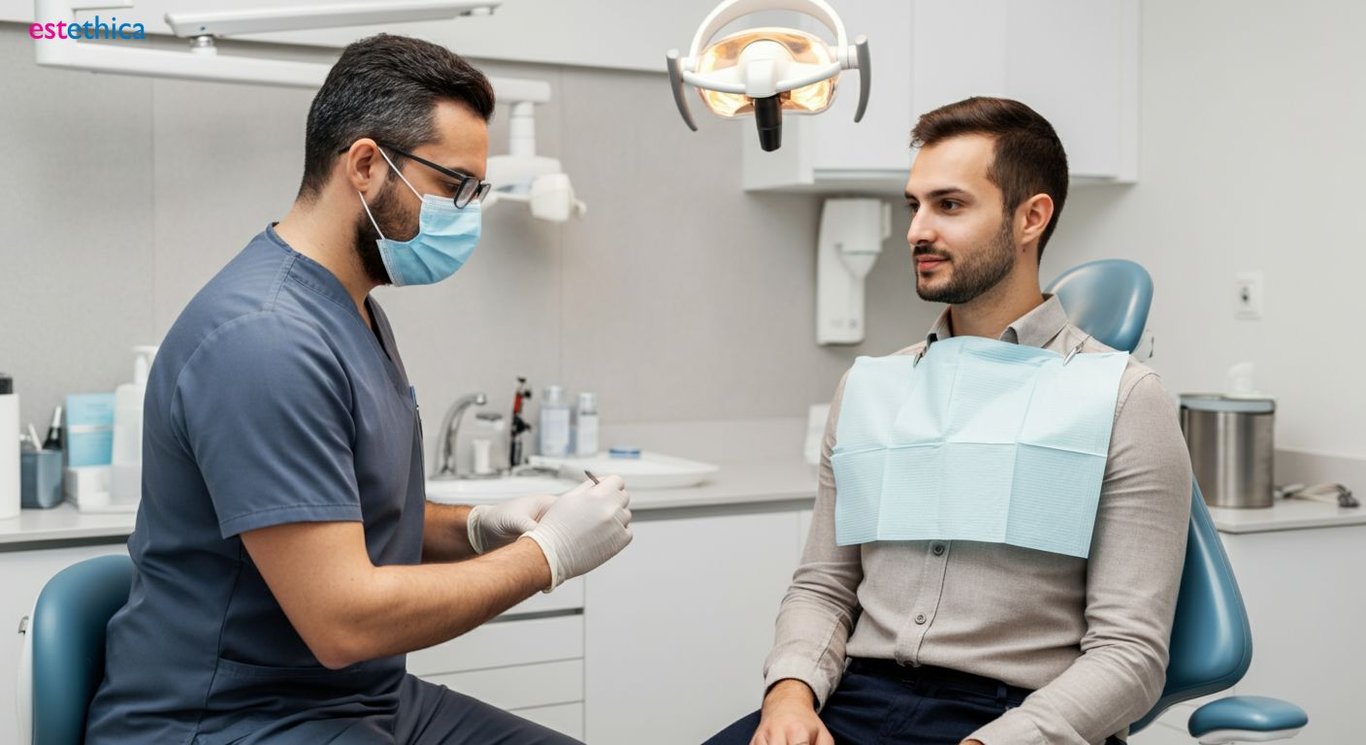 Understanding the Dental Implant Process