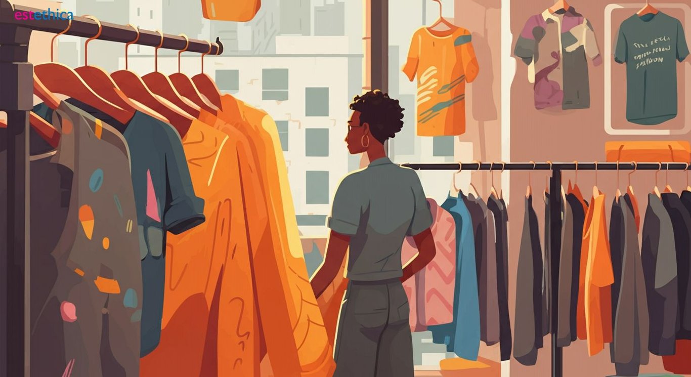 Understanding the Essence of Sustainable Fashion