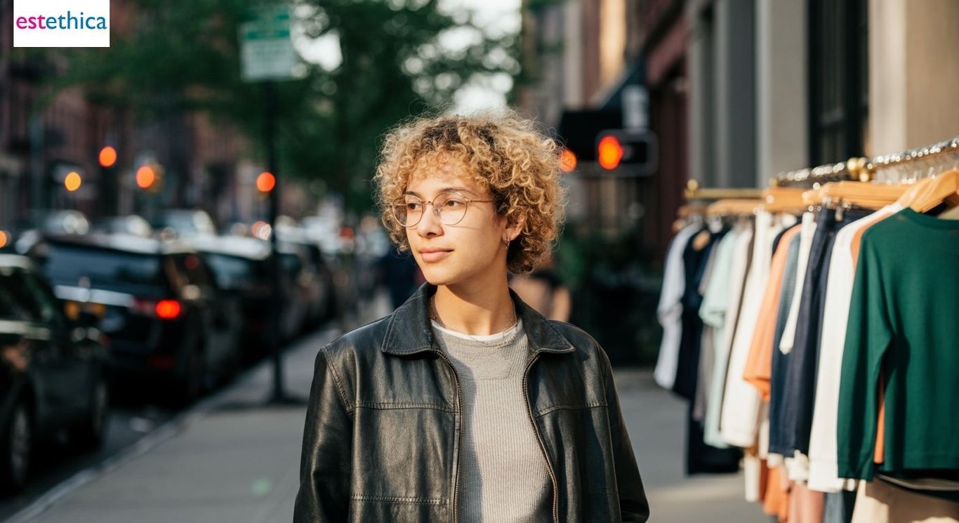 Understanding the Essence of Sustainable Fashion