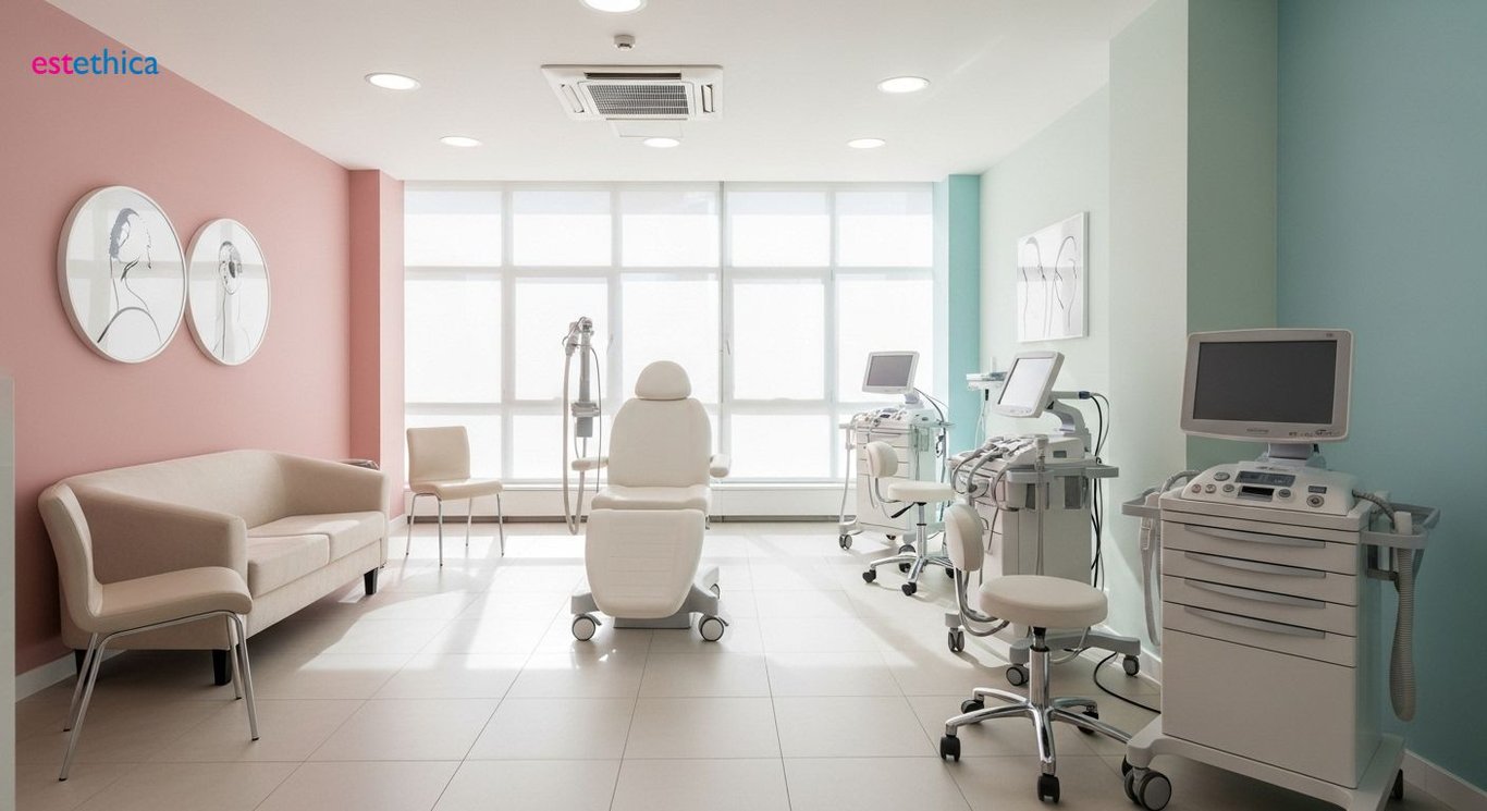 Understanding the Science of Hair Loss Treatment