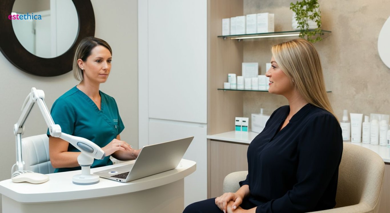 Understanding the Science of Skin Rejuvenation