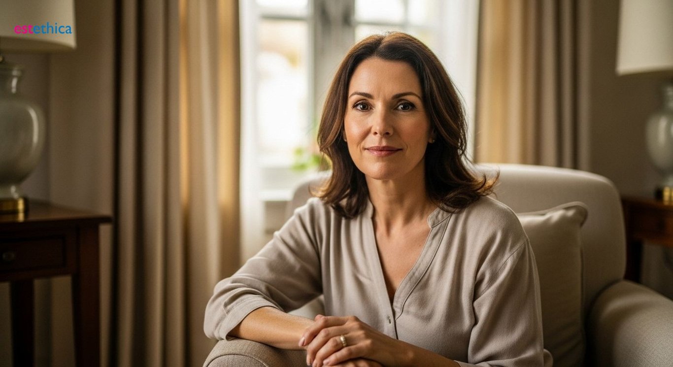 Vaginal Laxity: Causes & Impact