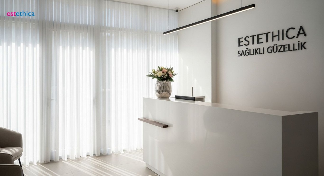 Understanding vaginal laxity: common issue in women