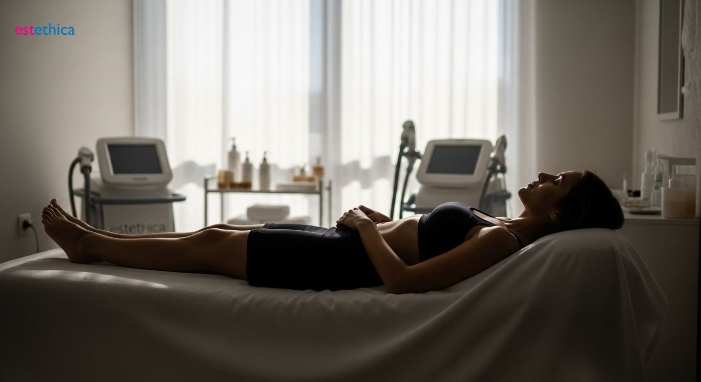 Understanding Vaginal Tightening: Beyond Aesthetics