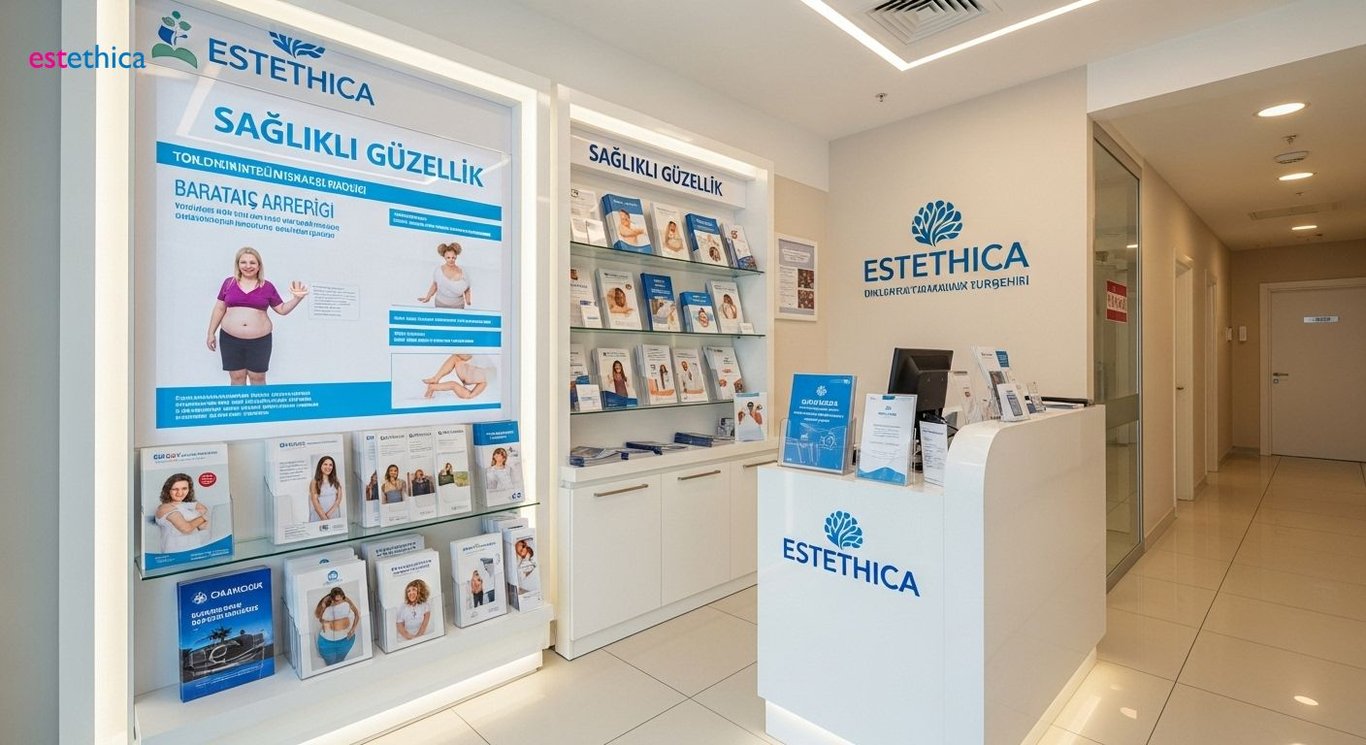 Understanding weight loss surgery options