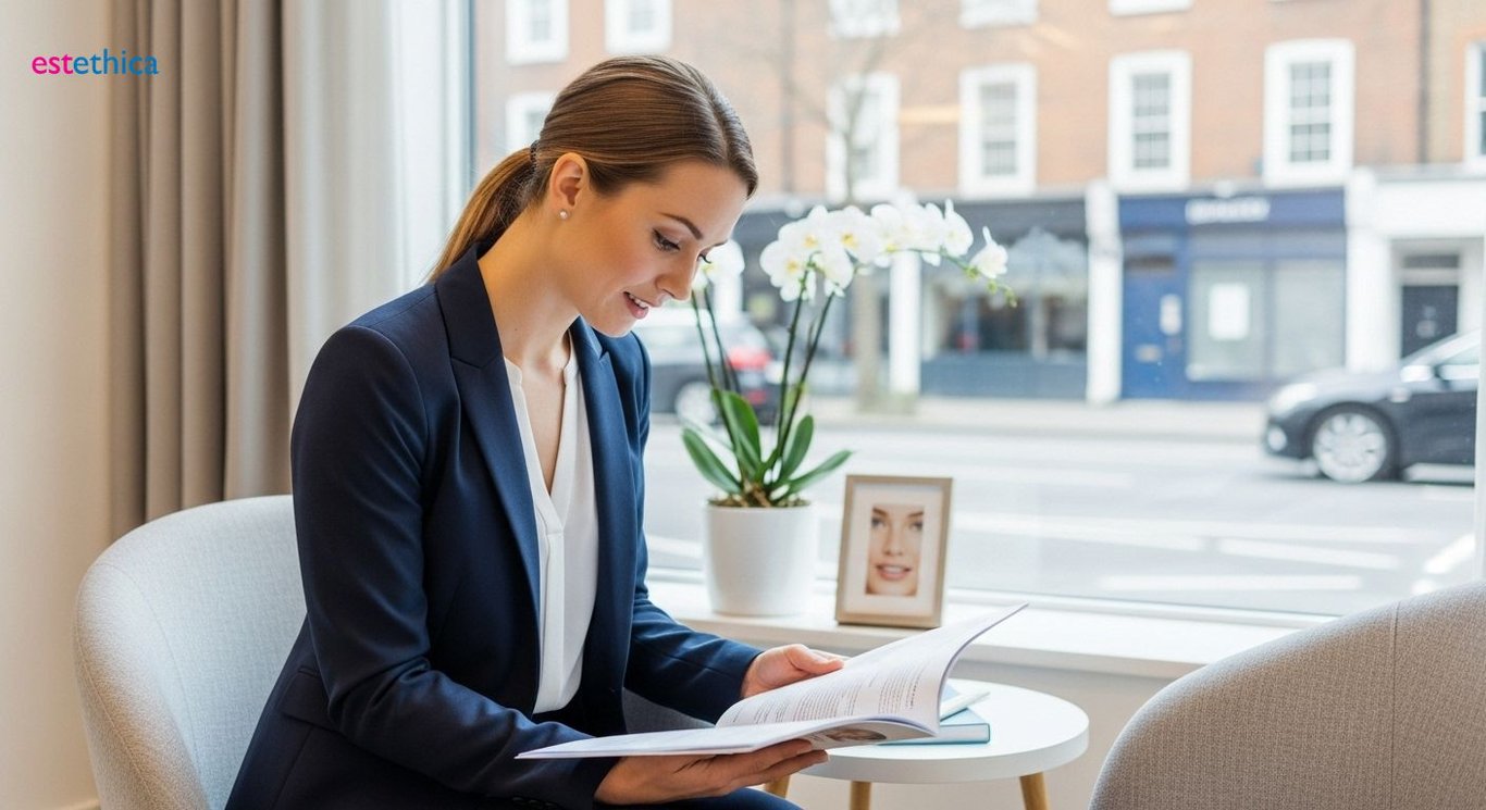 Breast Augmentation Options Guide