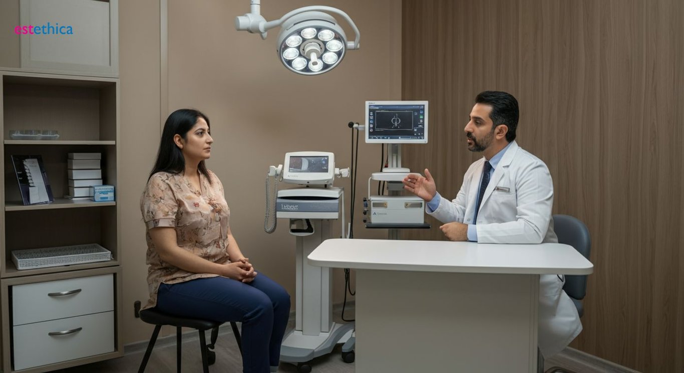 Sustainable weight loss secrets beyond dieting