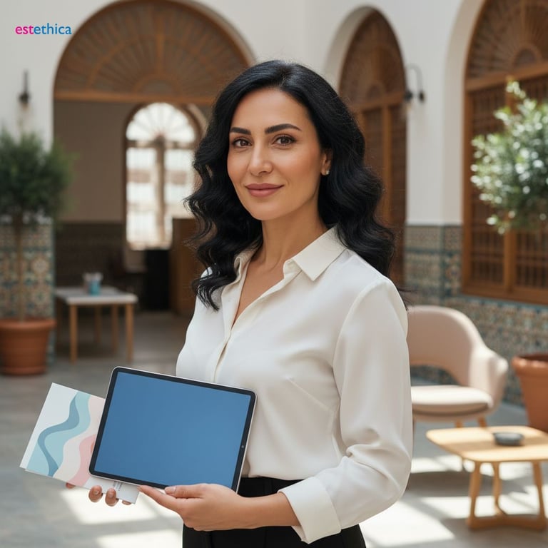 Chin Lipo Cost & Is Chin Lipo Safe?