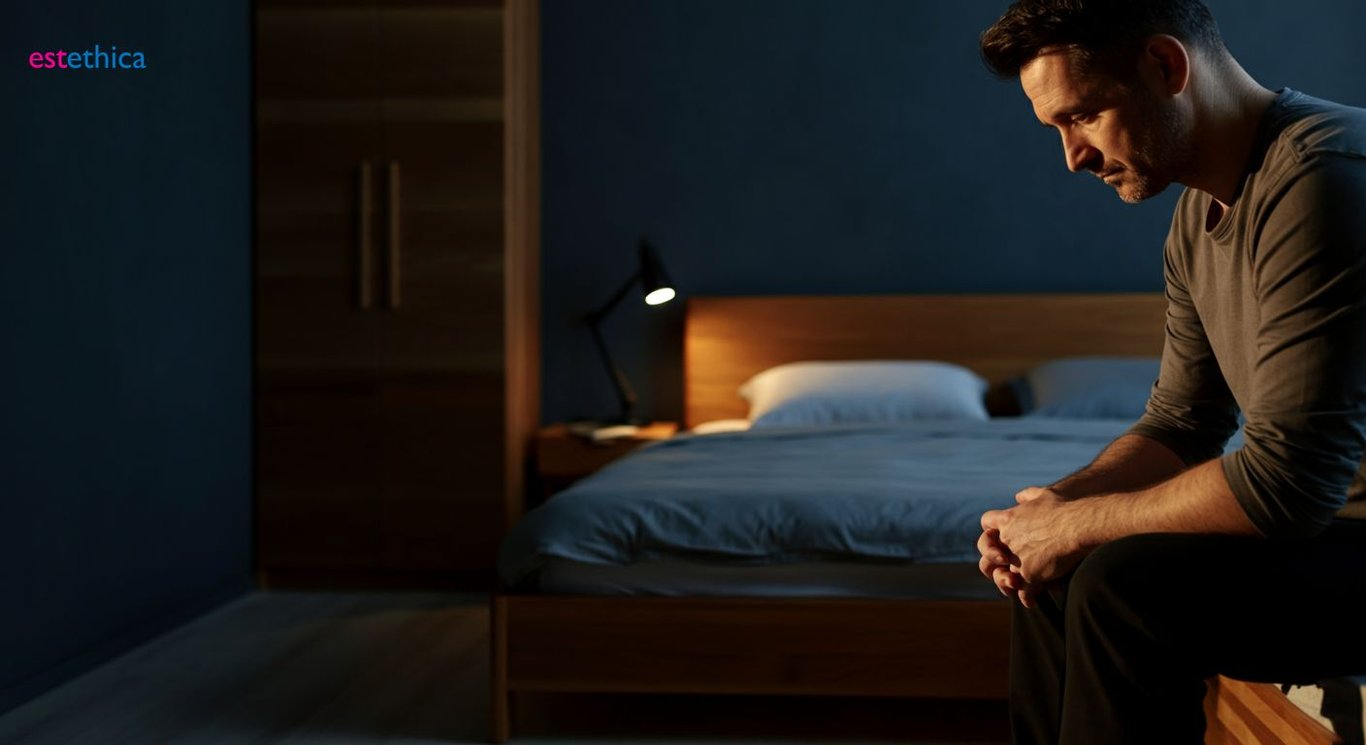 Male enhancement surgery options and possibilities