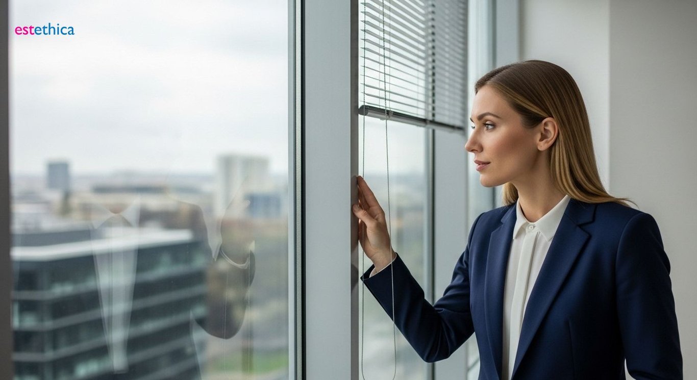 Otoplasty: Ear reshaping surgery