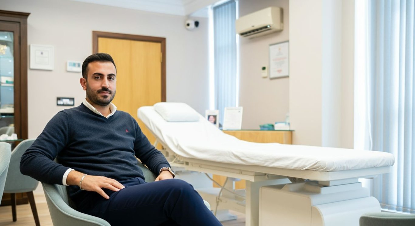 Penile augmentation concept with focus on more than size