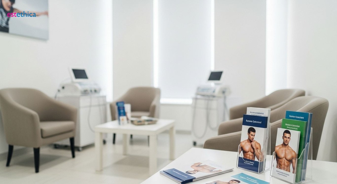 Penis enlargement options: surgical vs. non-surgical