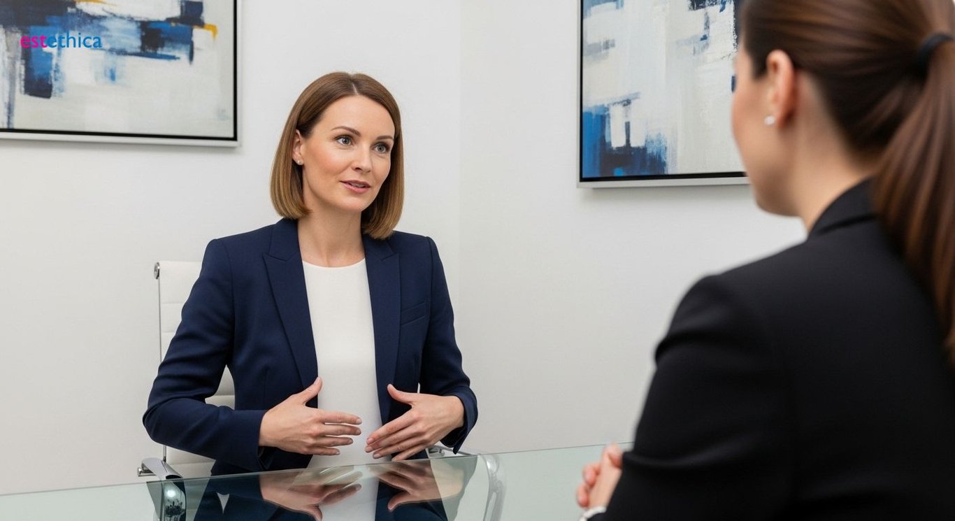 Body Sculpting: Definition and Importance